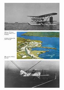 MEMOIRES D ALBERT CHAILLOT- DU BREGUET 14 A LA CARAVELLE_000025